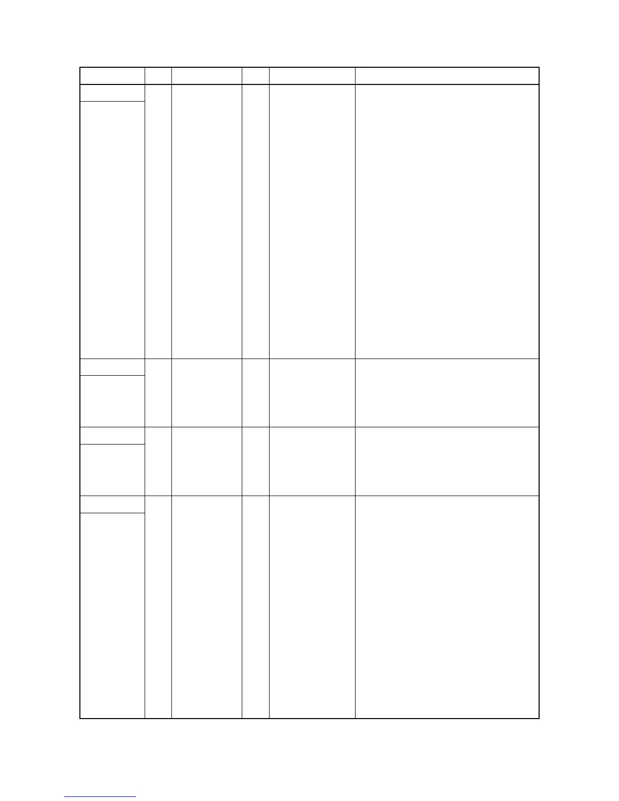 Page #290 background image