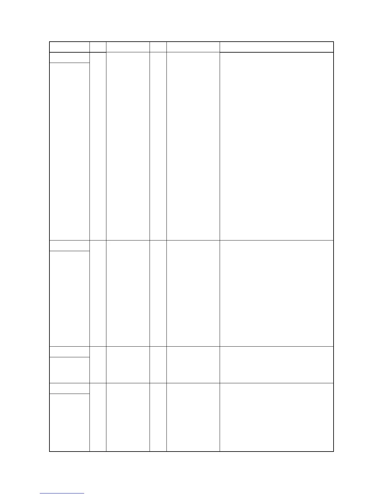 Page #291 background image