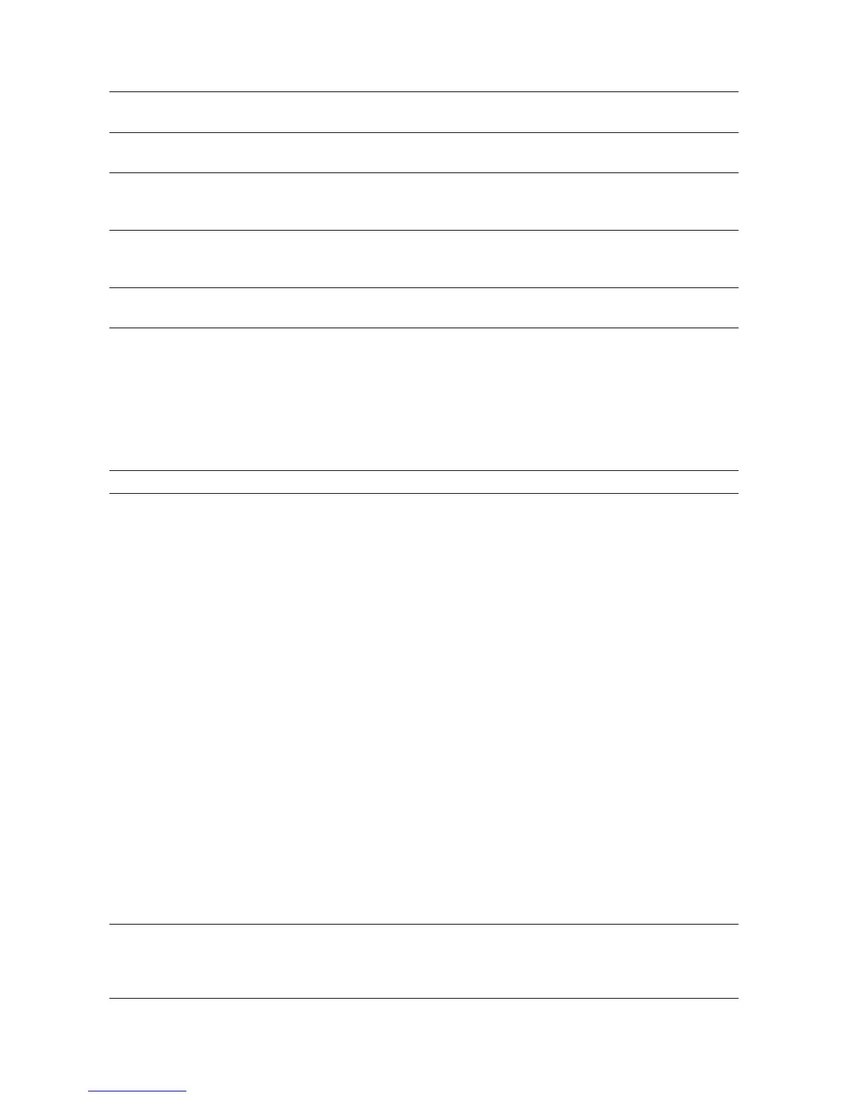 Page #303 background image