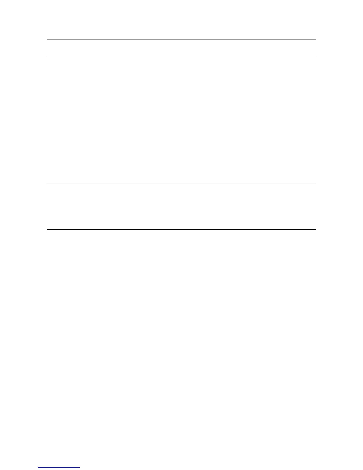 Page #307 background image