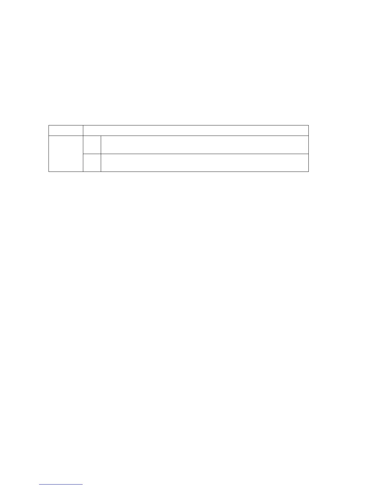 Page #312 background image