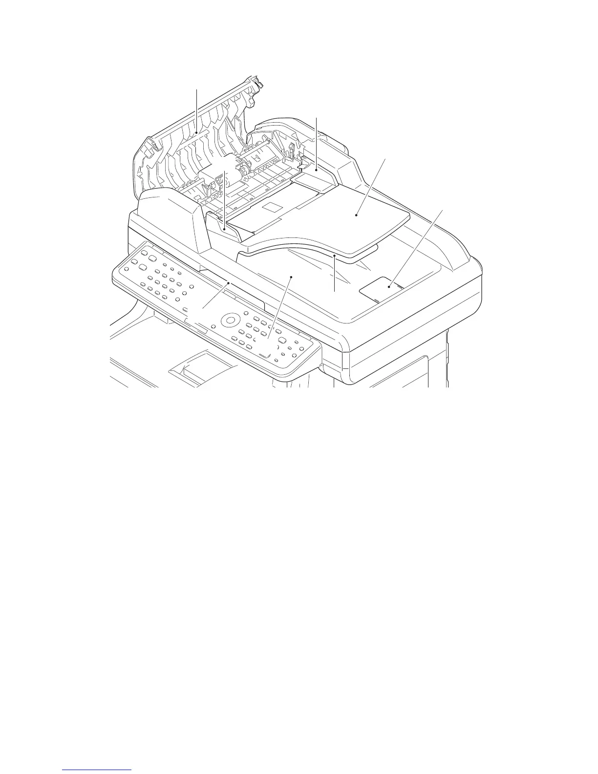 Page #22 background image