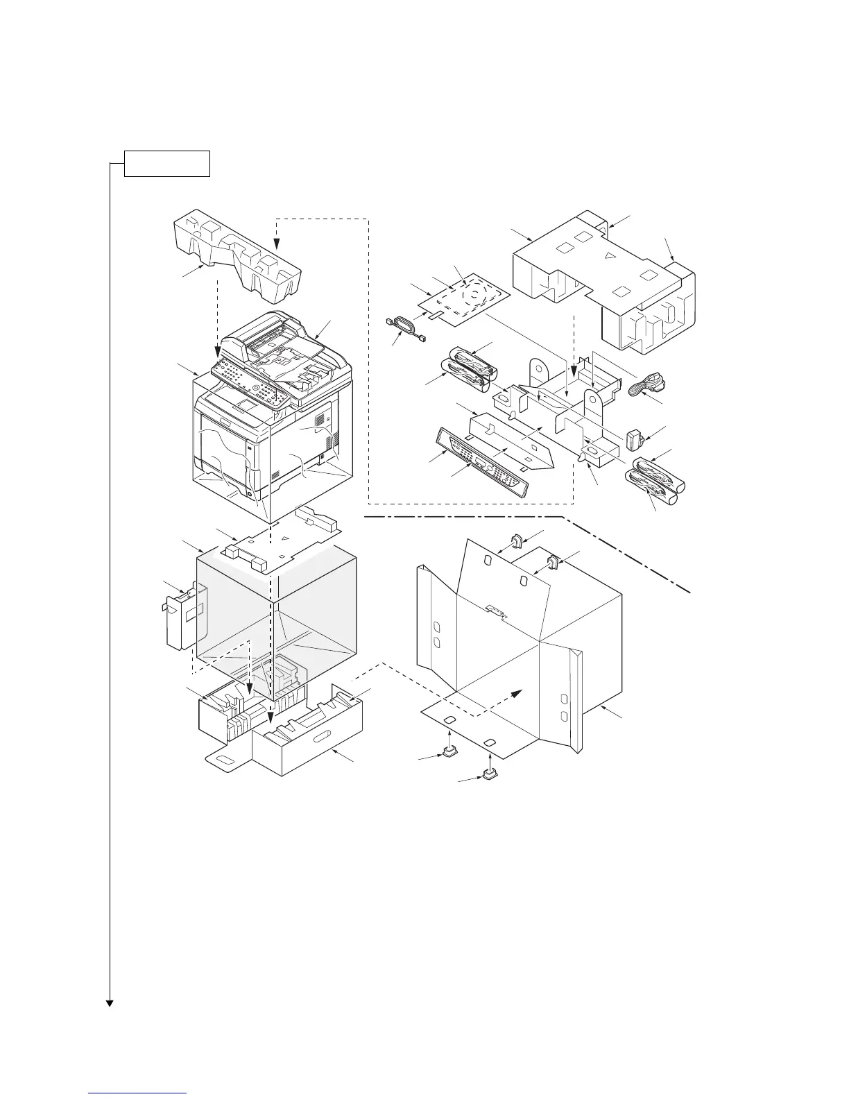Page #26 background image