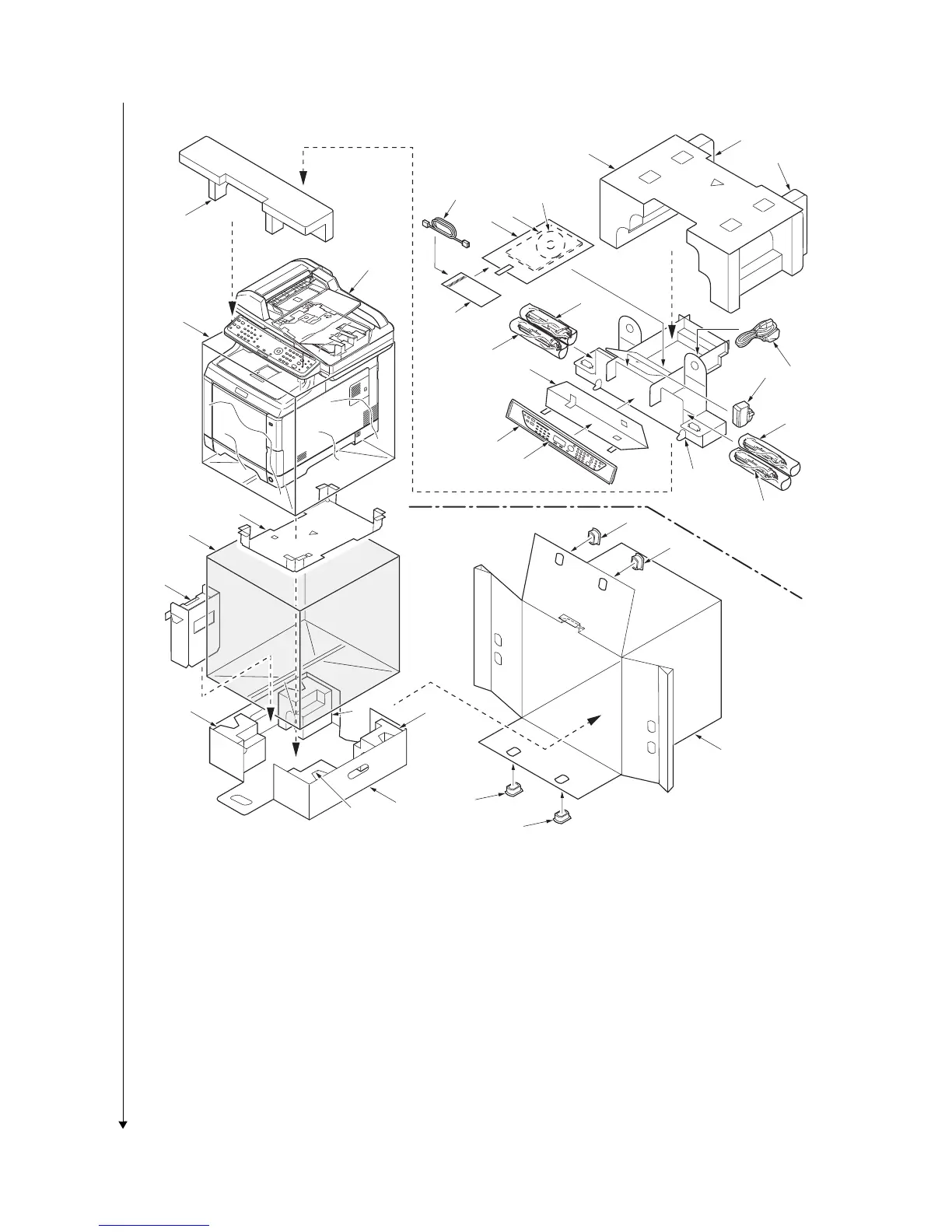 Page #27 background image