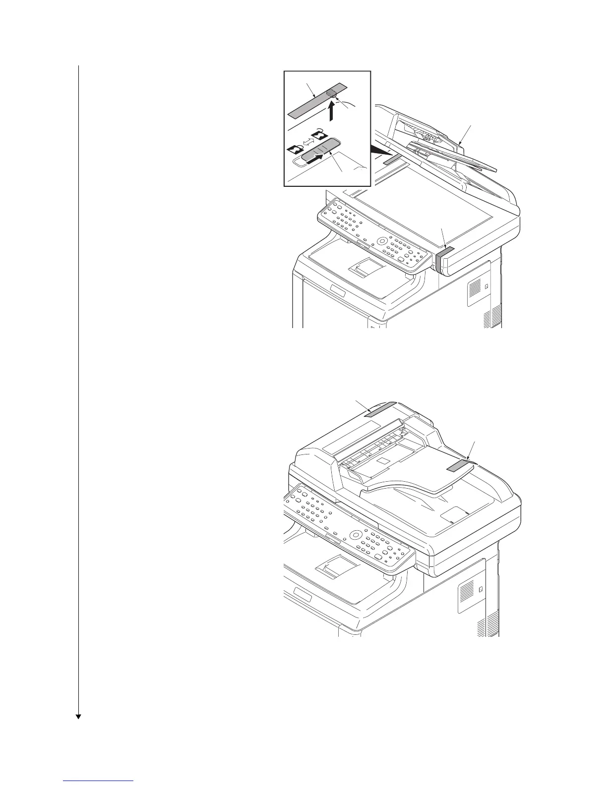 Page #29 background image