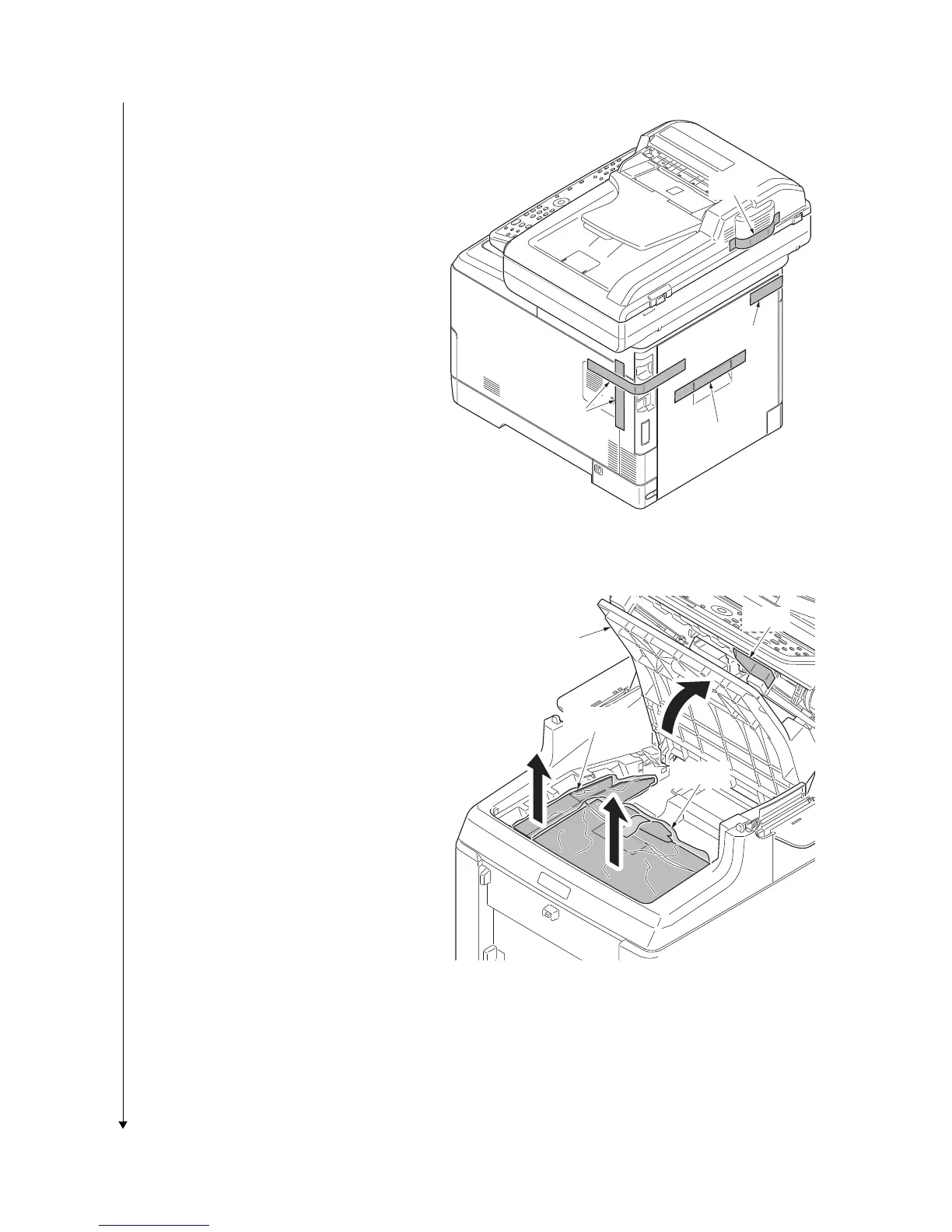 Page #31 background image
