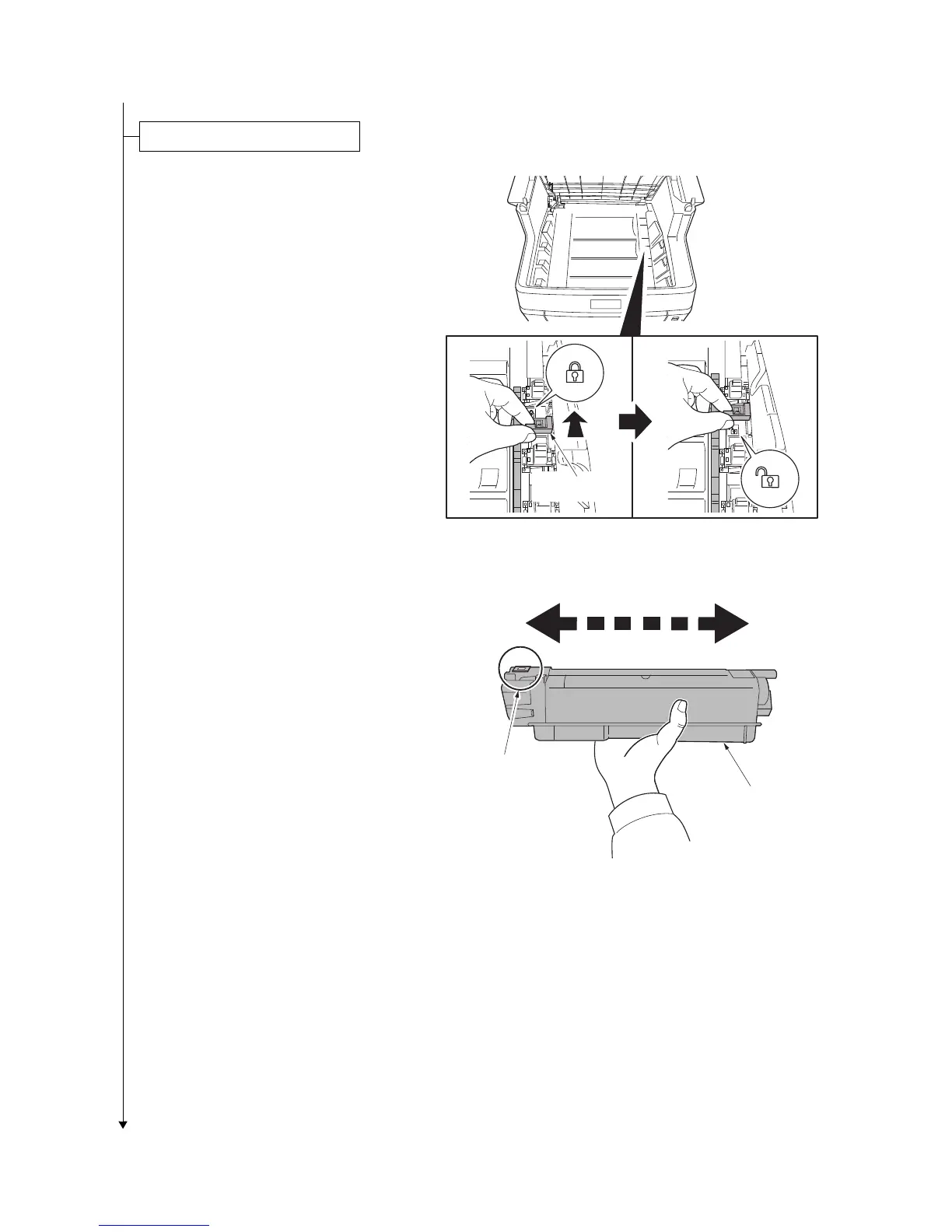 Page #32 background image