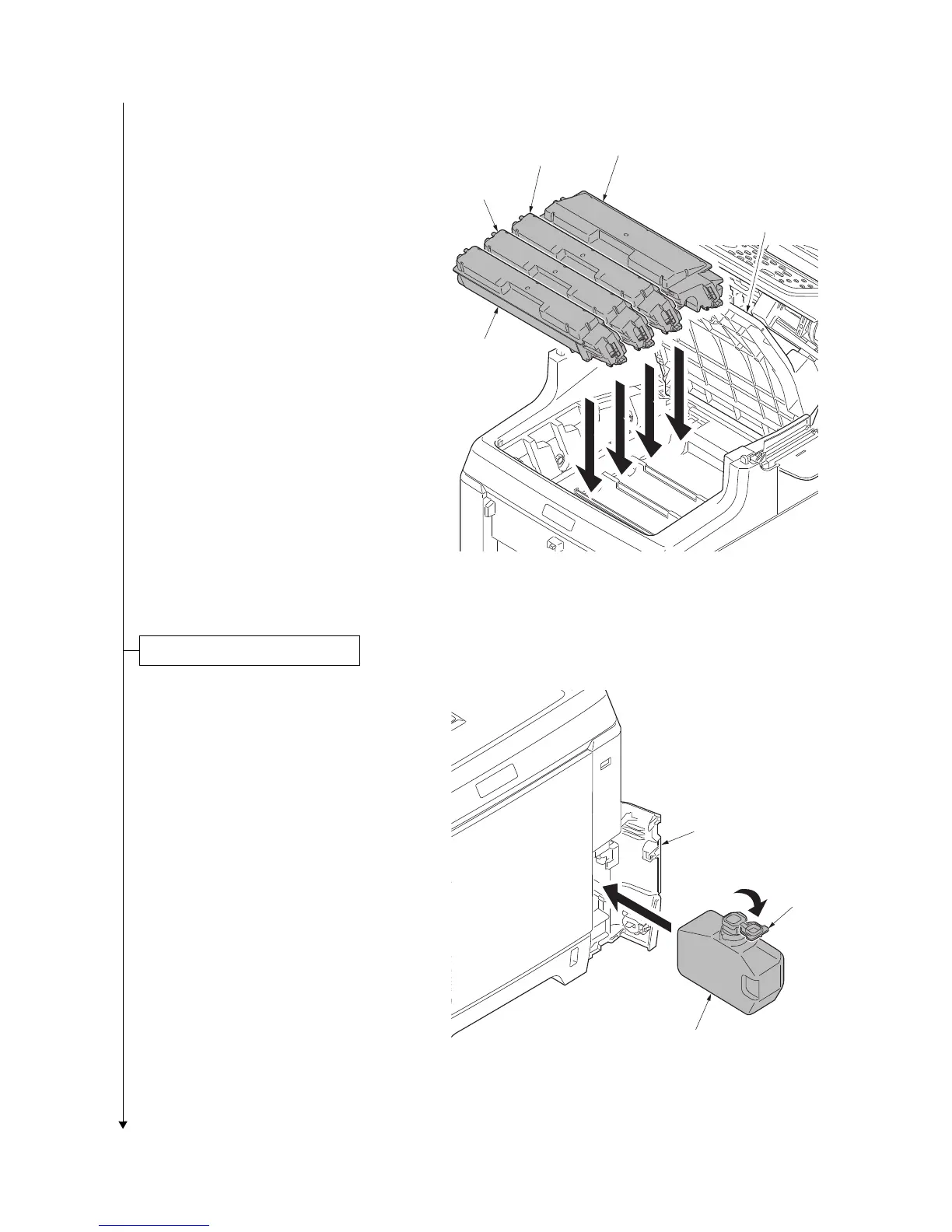 Page #33 background image