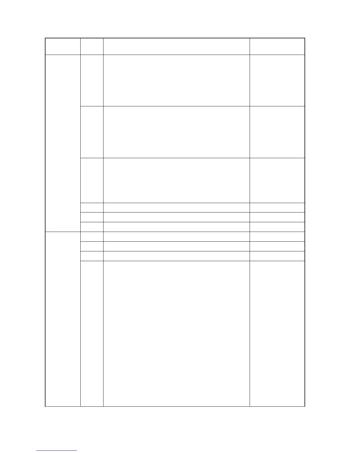 Page #42 background image