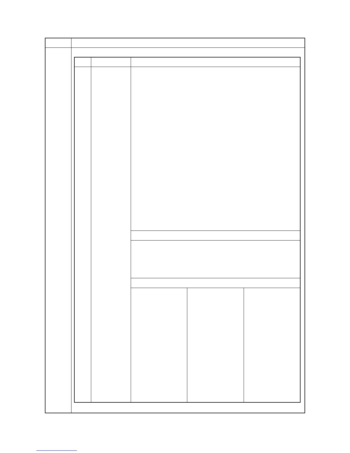 Page #46 background image
