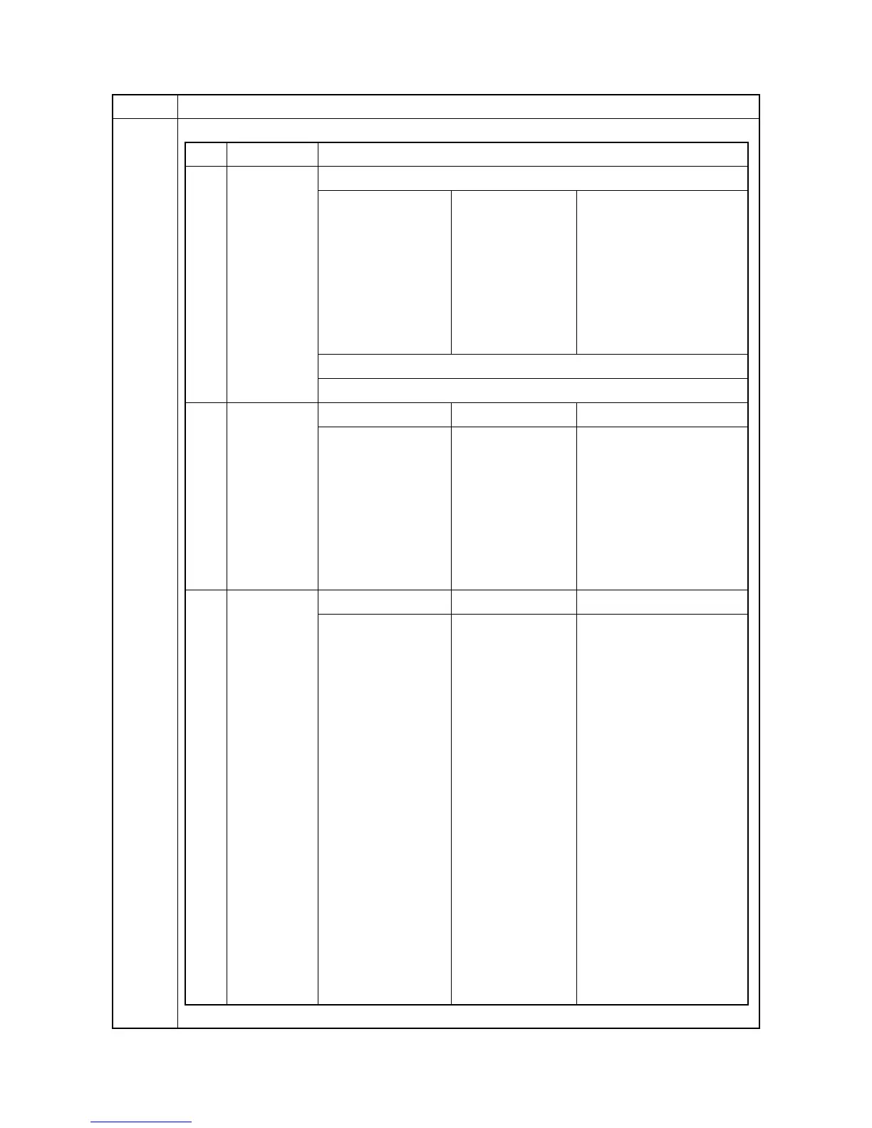 Page #47 background image