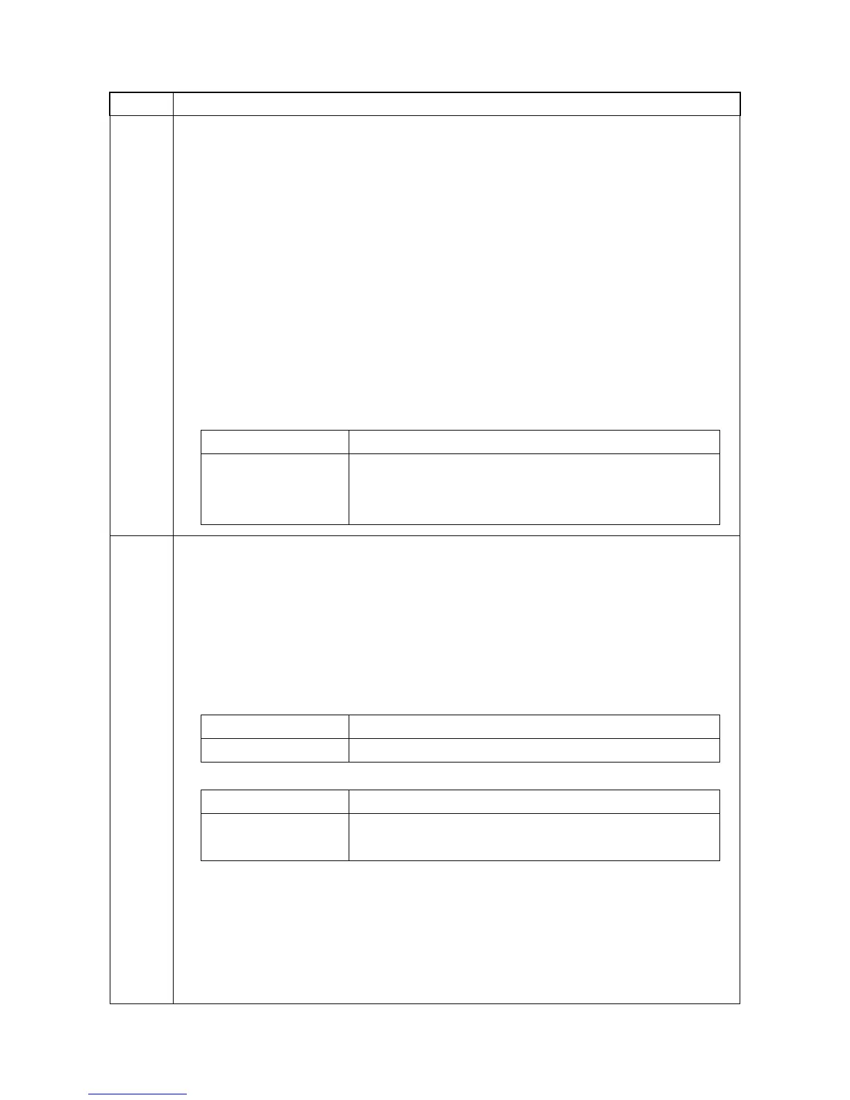 Page #49 background image
