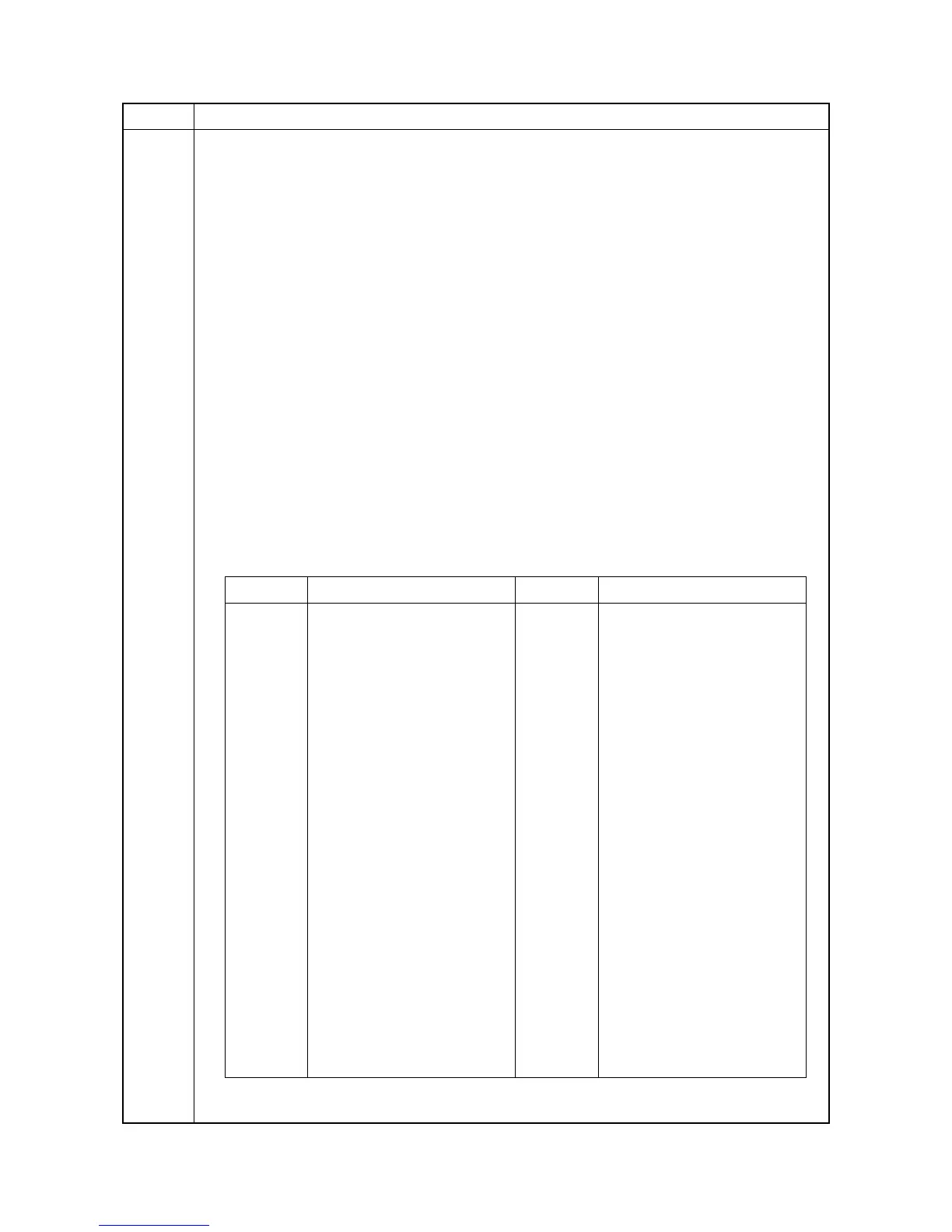Page #62 background image