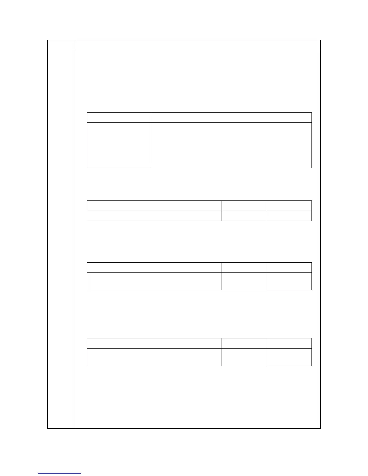 Page #67 background image