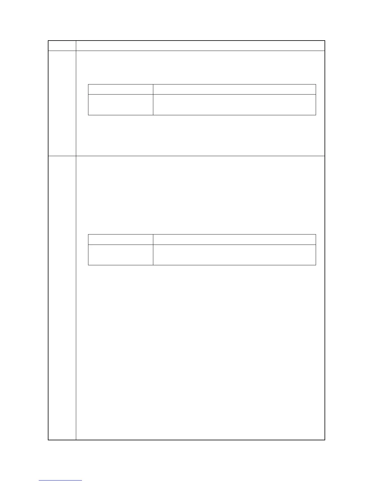 Page #69 background image