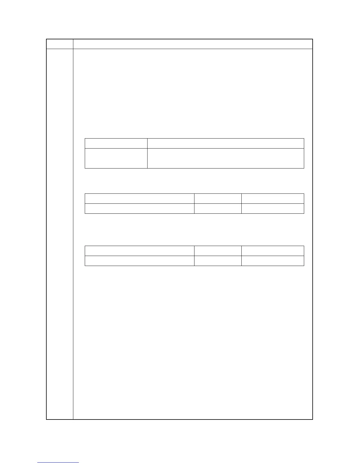 Page #70 background image