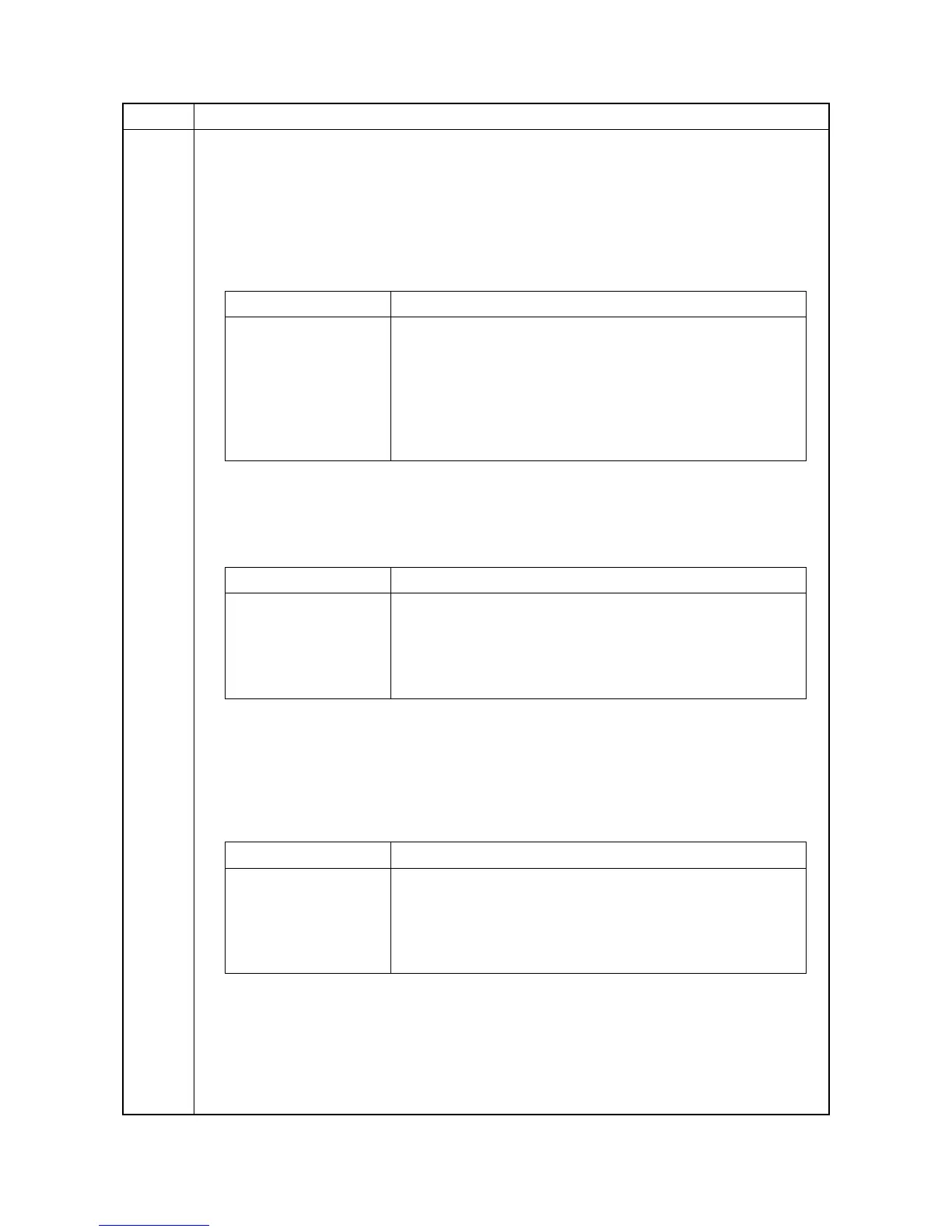 Page #71 background image
