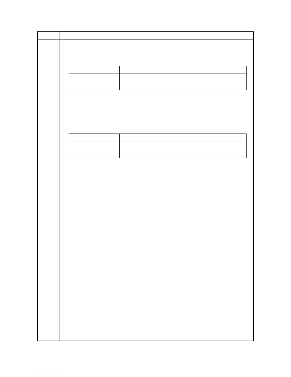 Page #72 background image