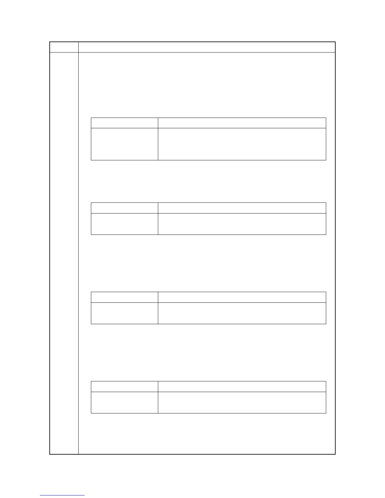 Page #73 background image
