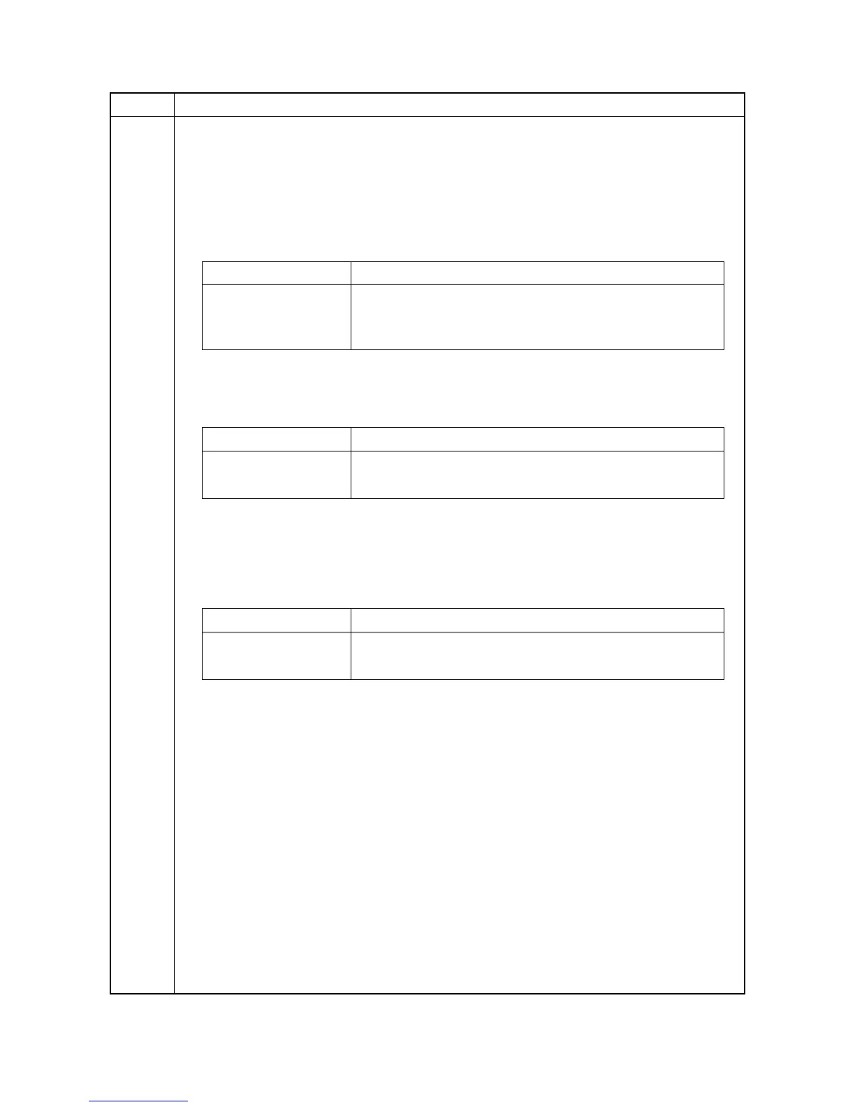 Page #74 background image
