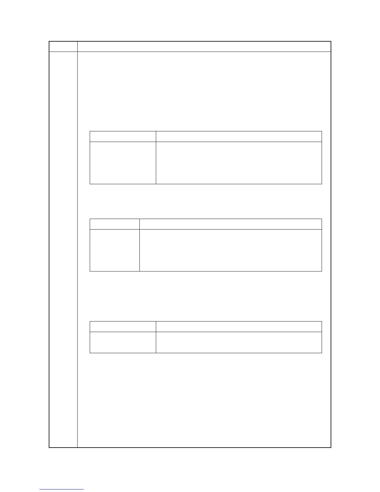 Page #75 background image