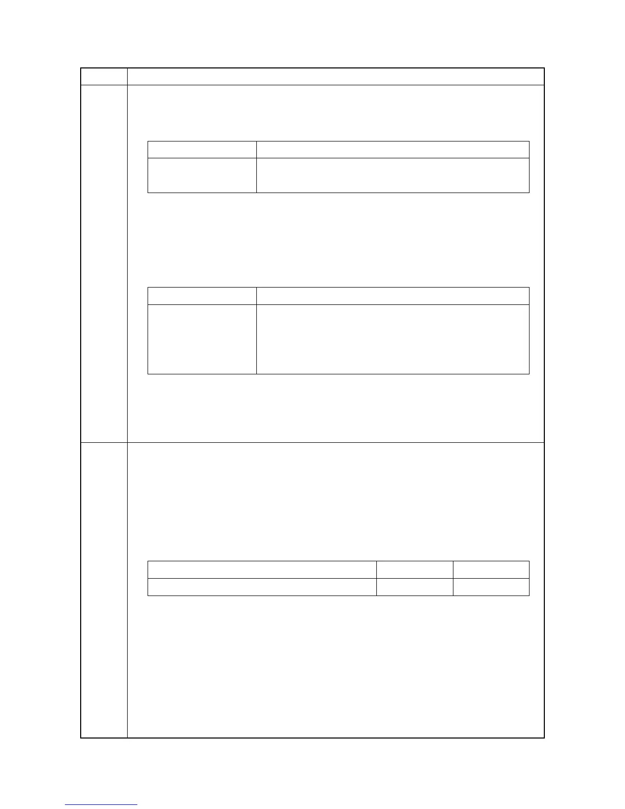 Page #76 background image