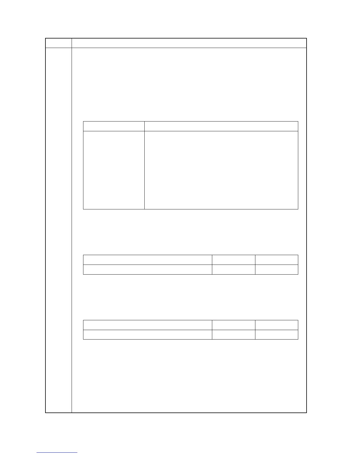 Page #78 background image
