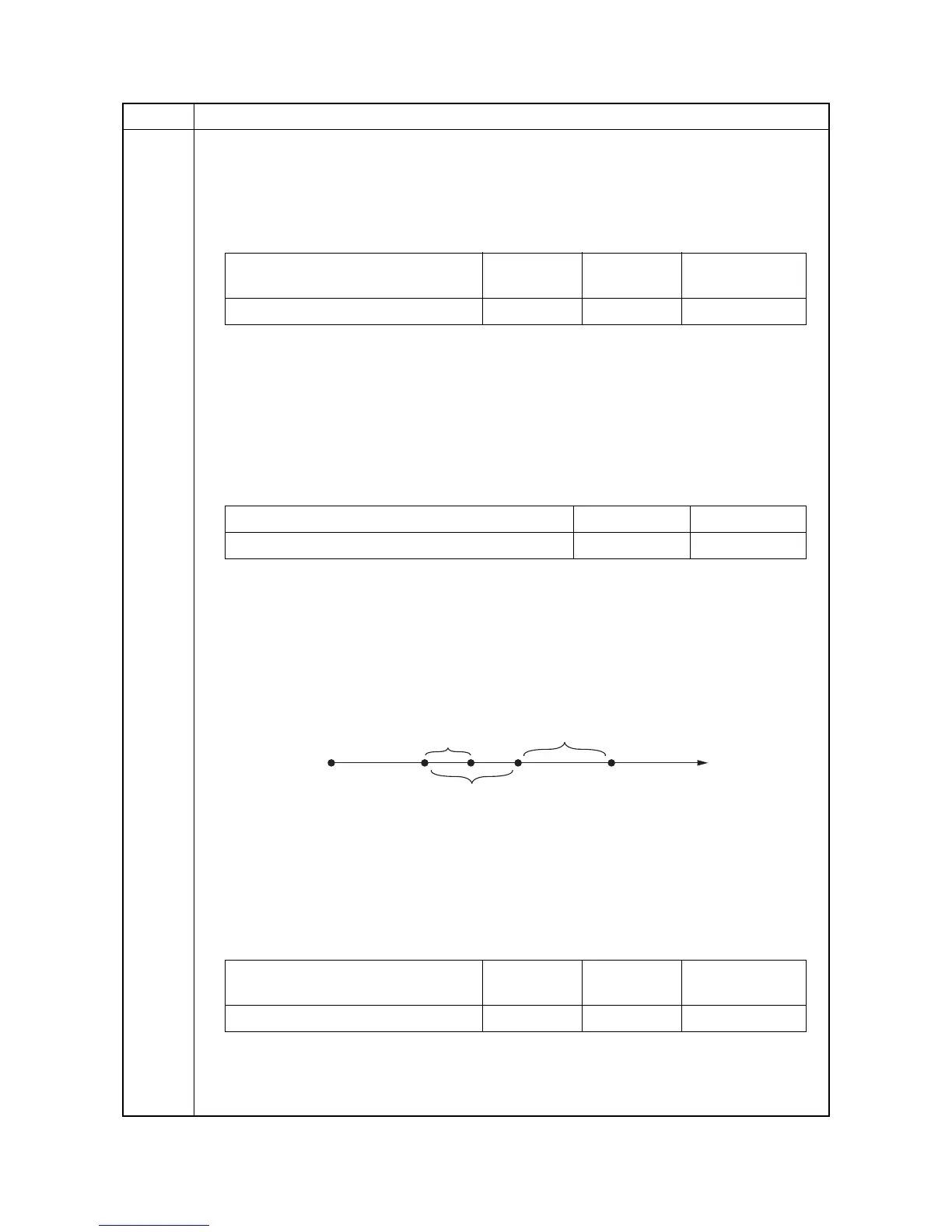 Page #79 background image