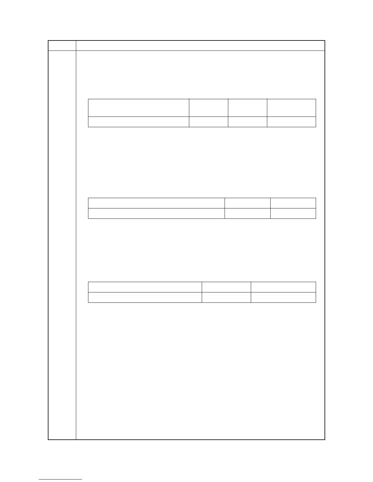 Page #80 background image