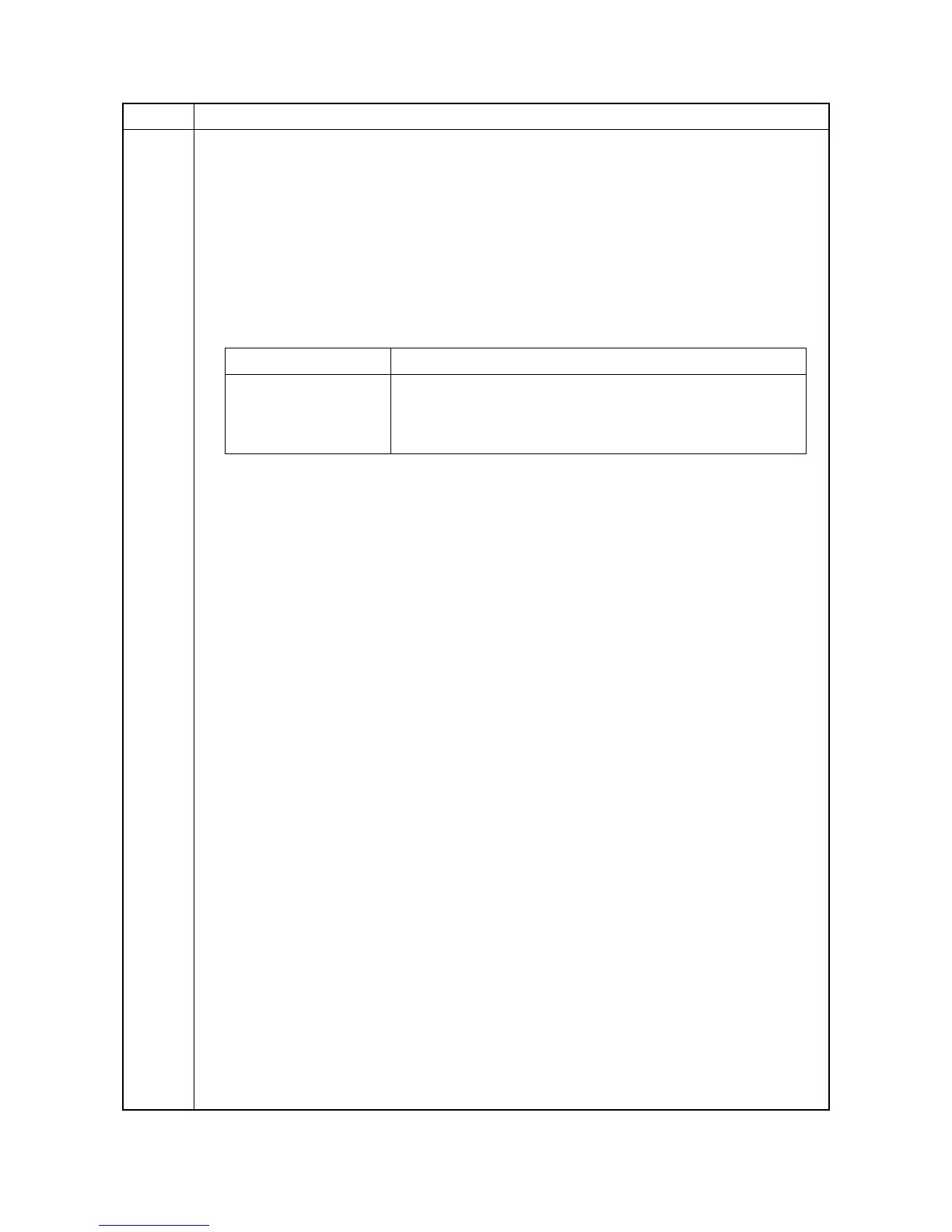 Page #81 background image