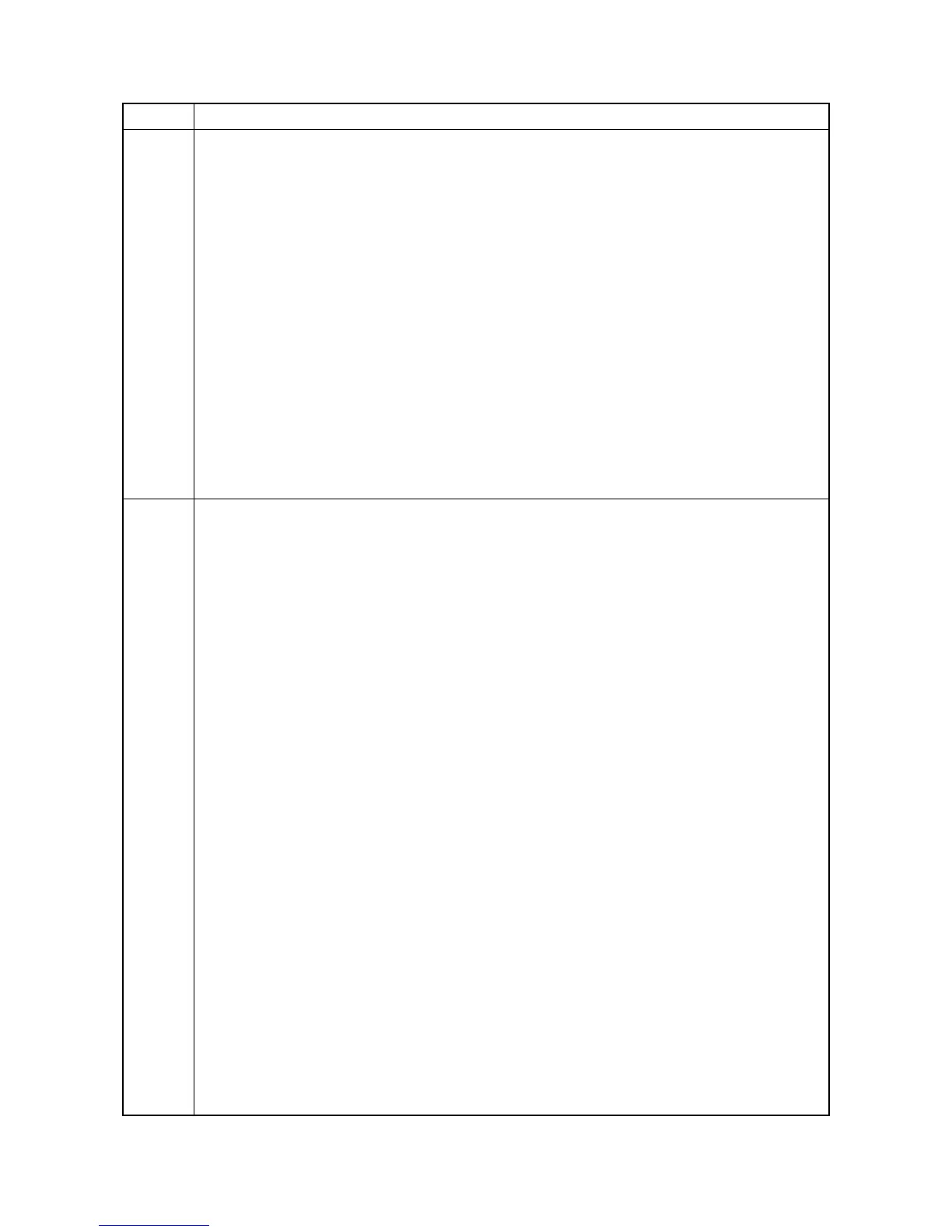 Page #94 background image