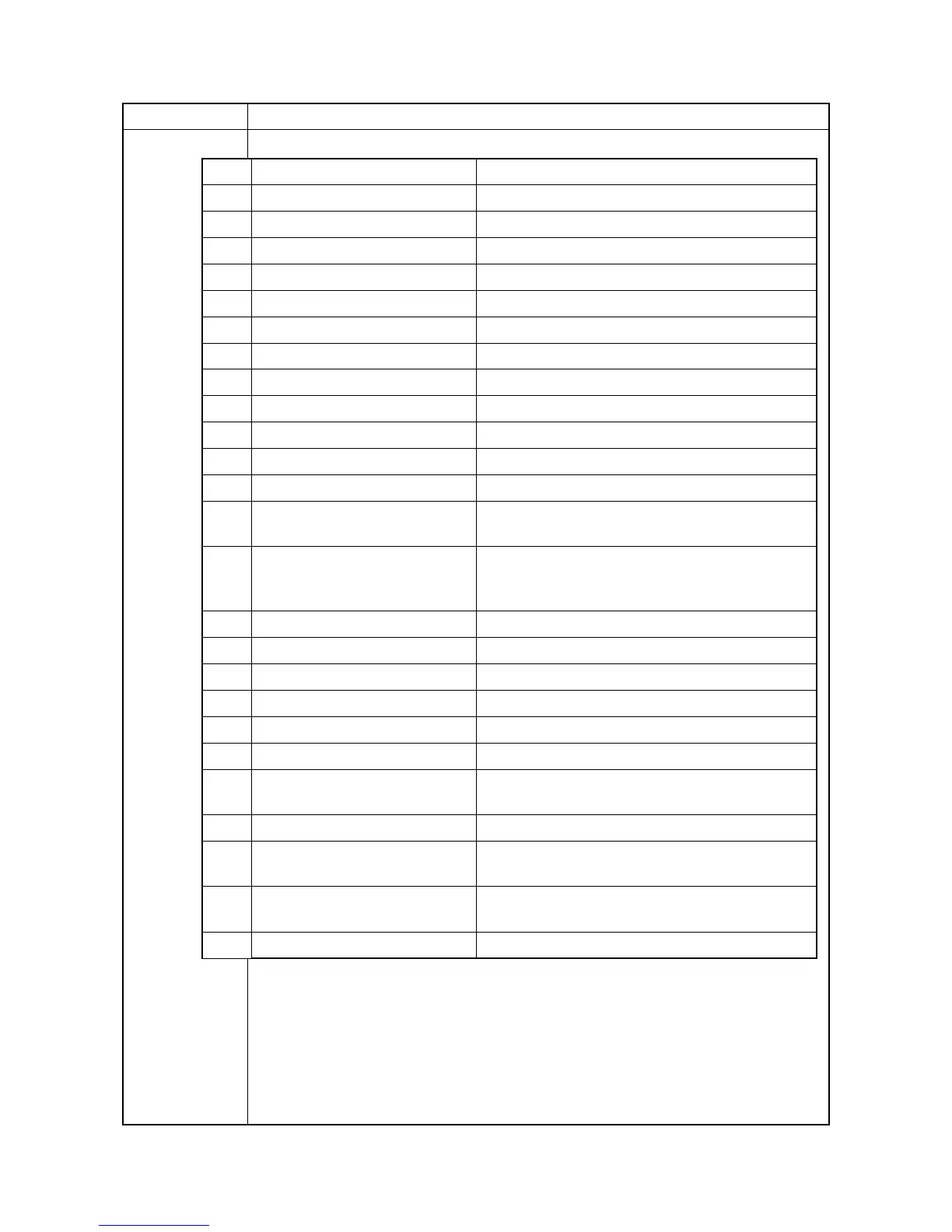 Page #99 background image
