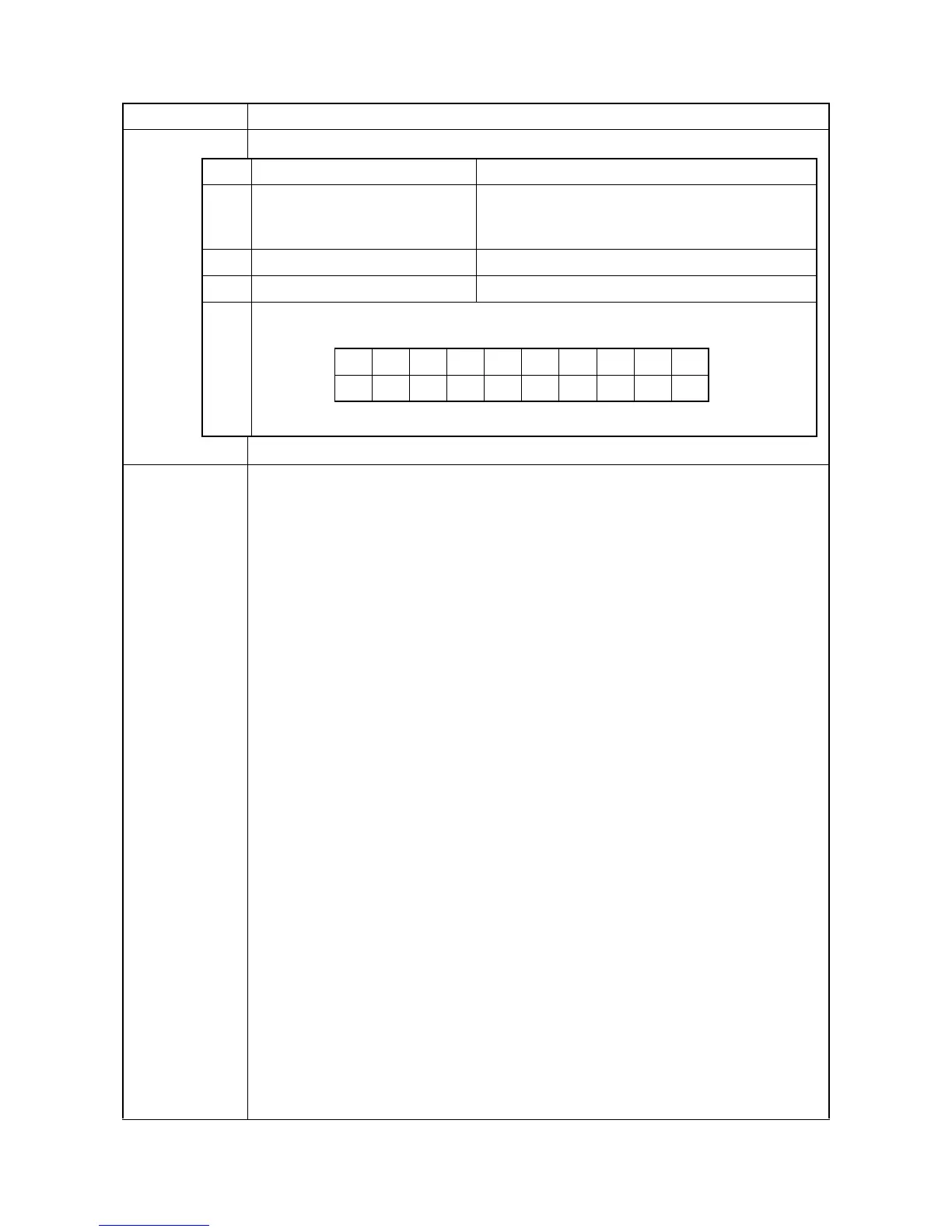 Page #102 background image
