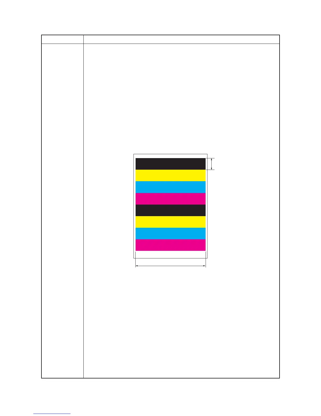 Page #105 background image