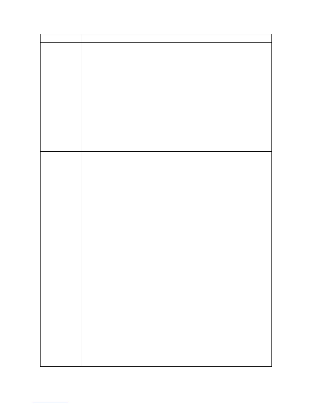 Page #106 background image
