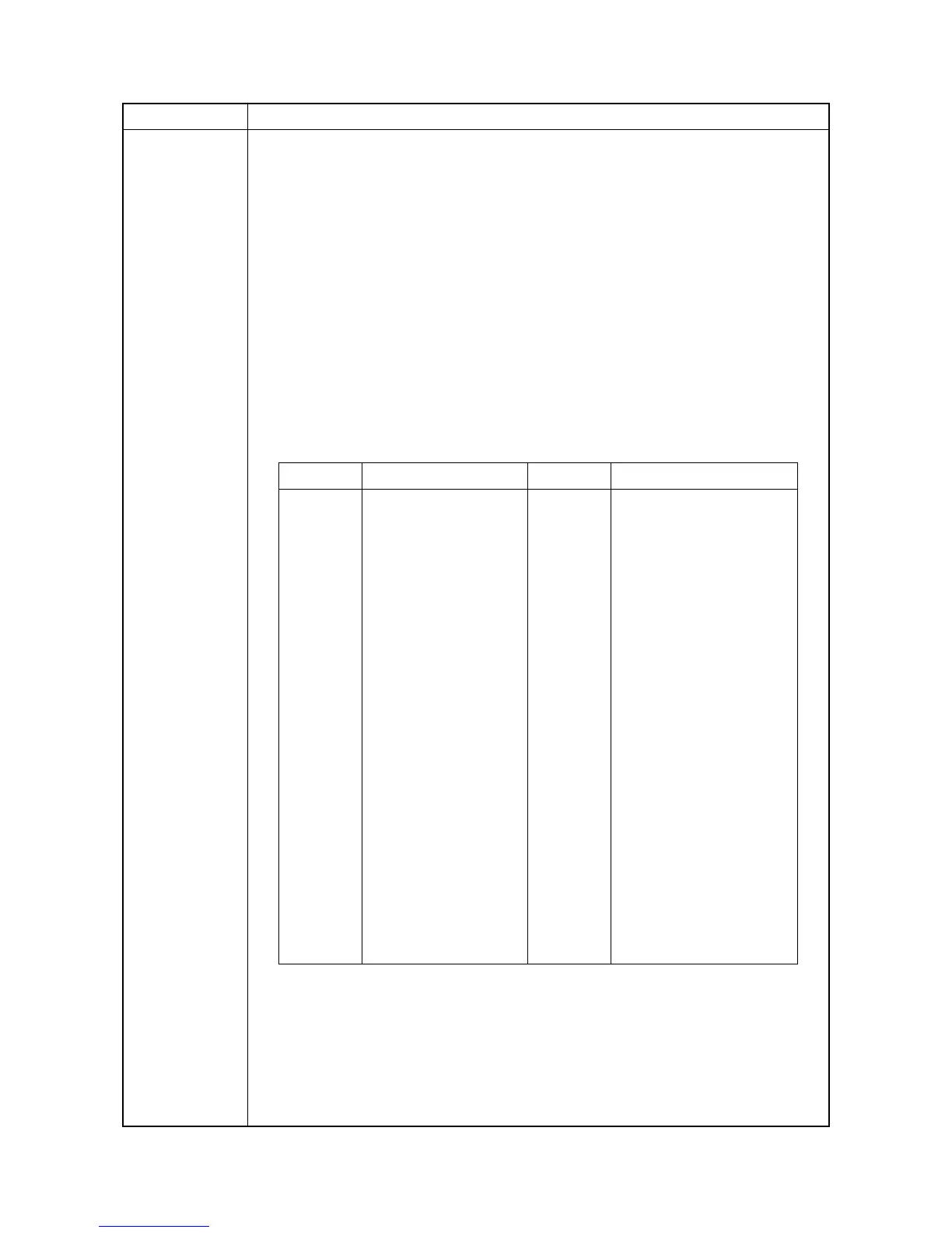 Page #108 background image
