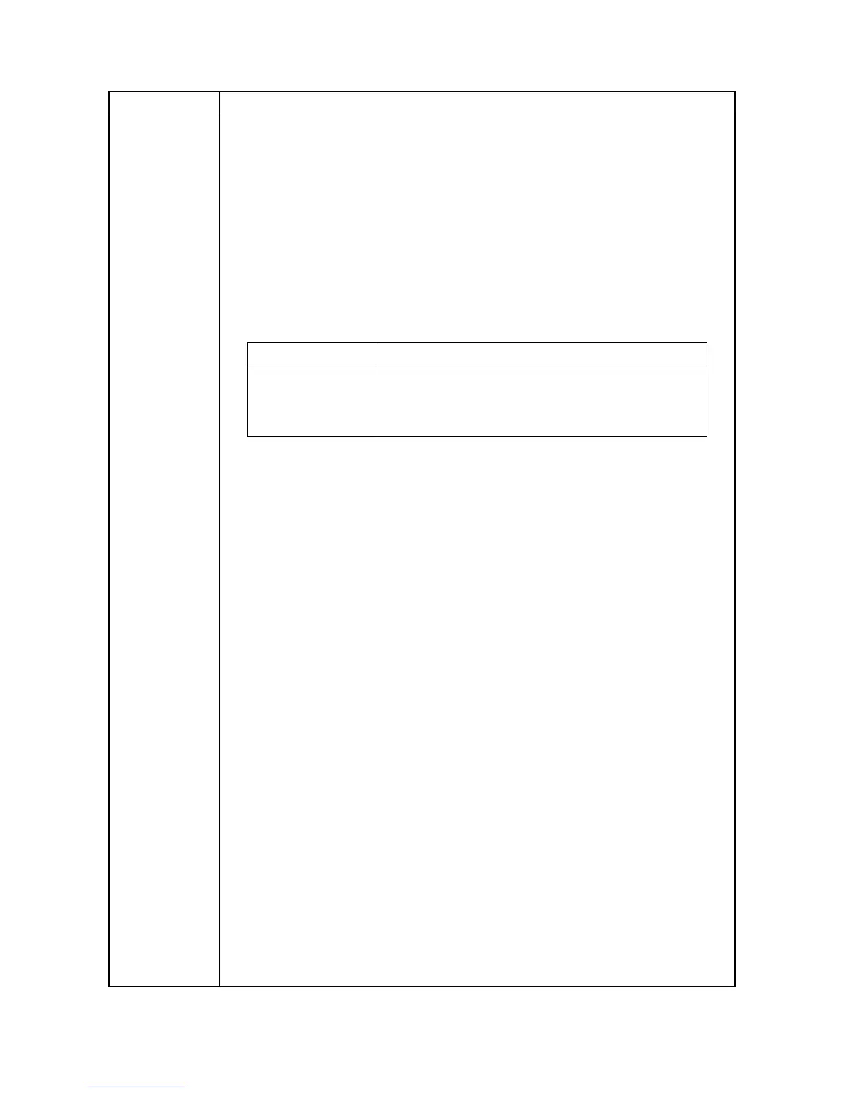 Page #109 background image