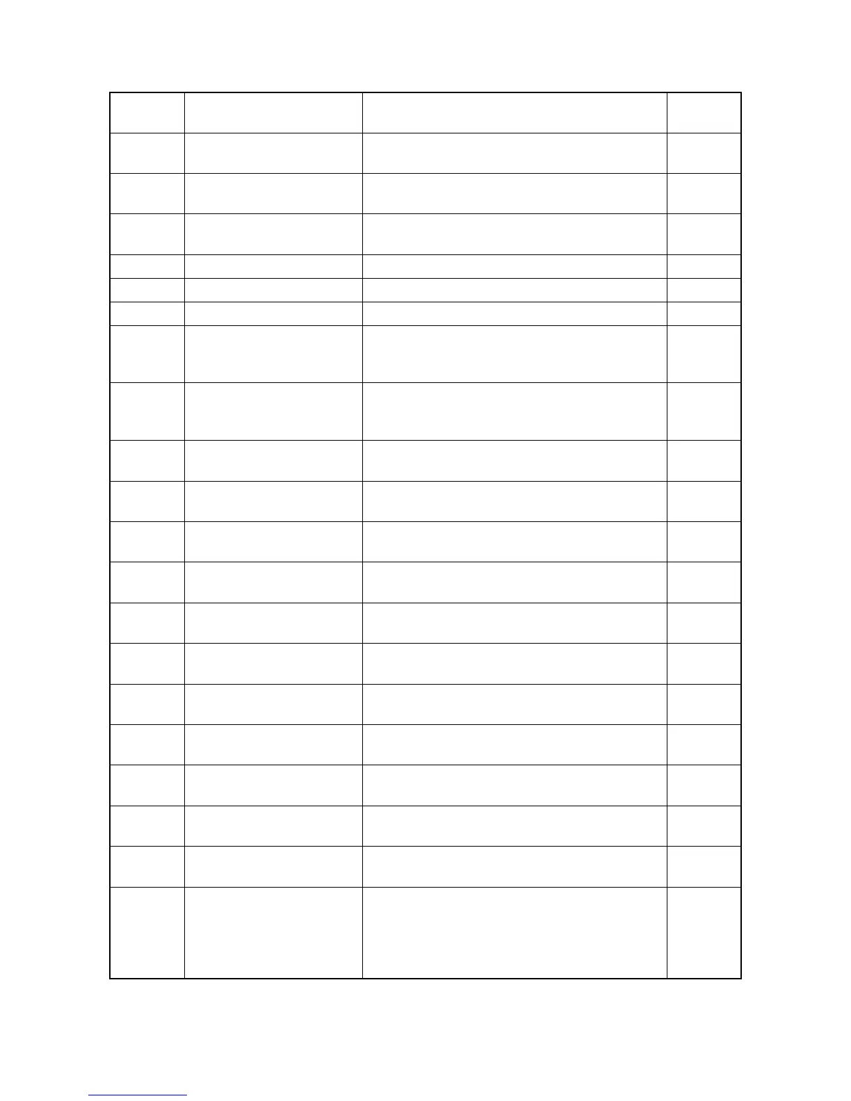 Page #113 background image