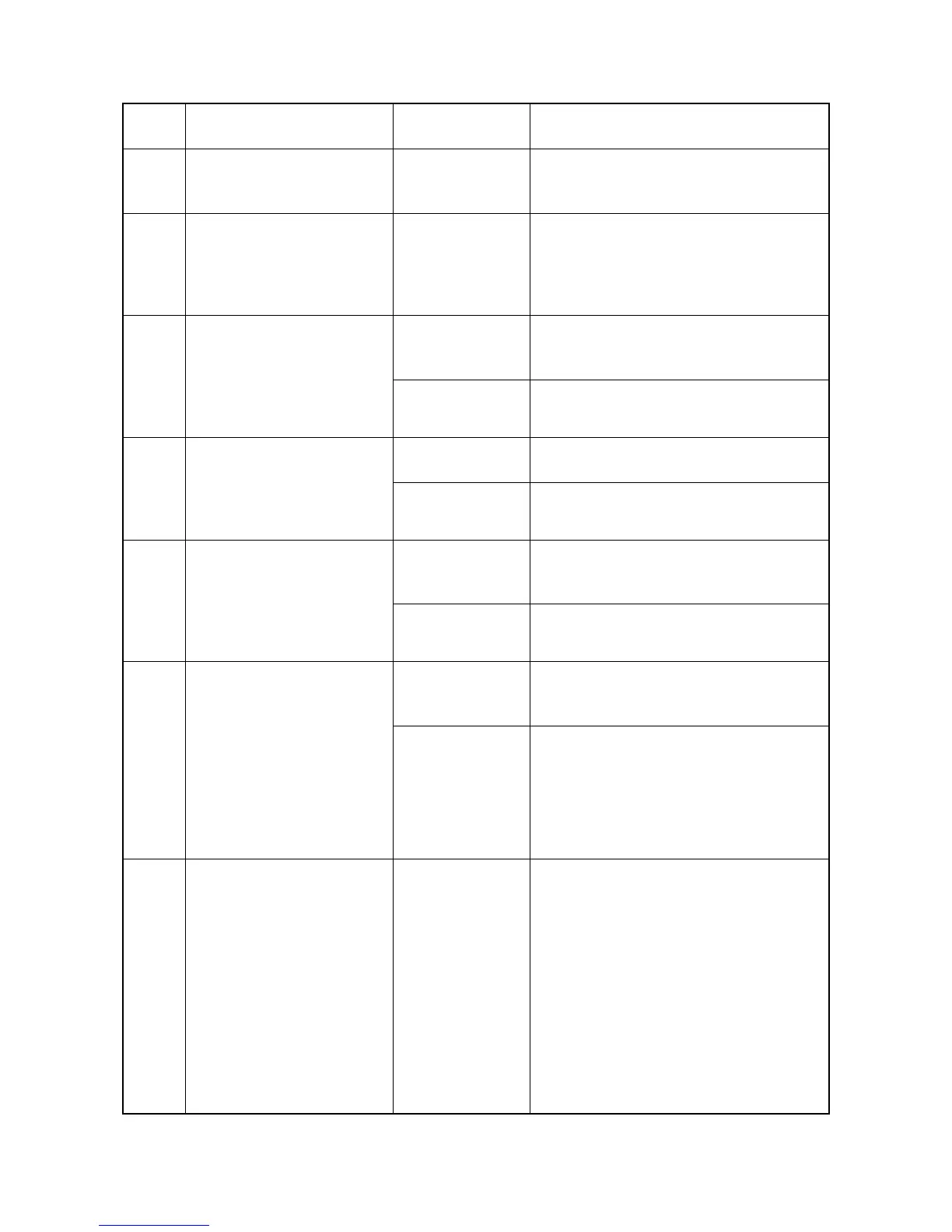 Page #118 background image