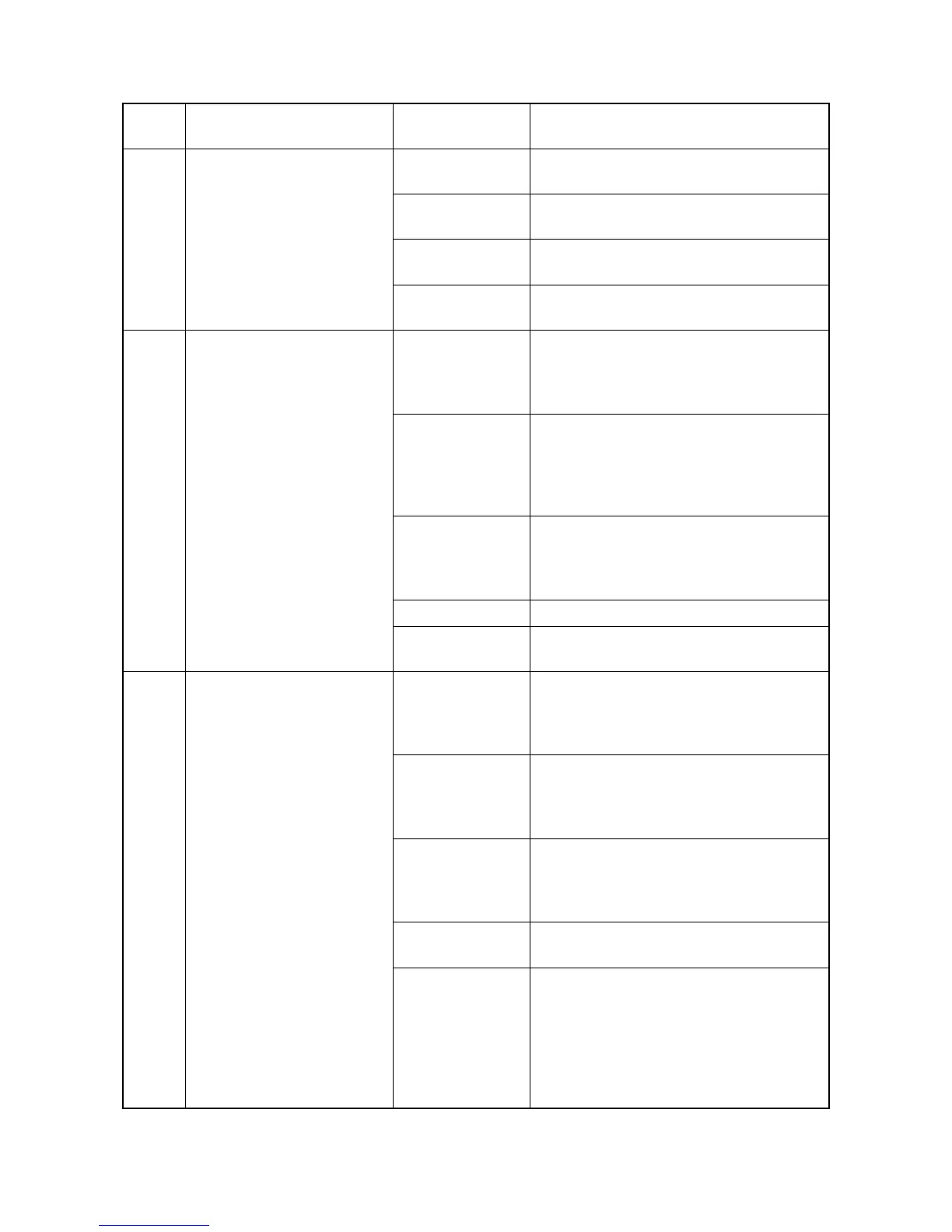 Page #119 background image