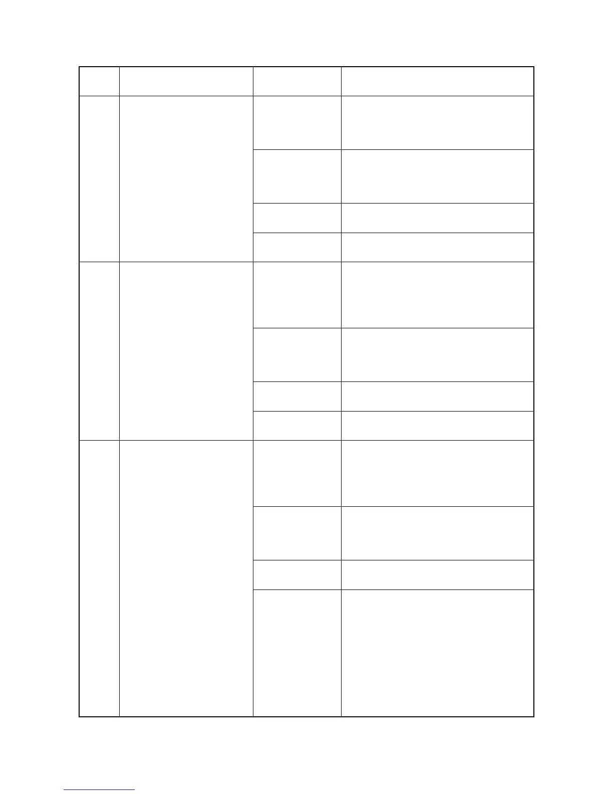 Page #125 background image