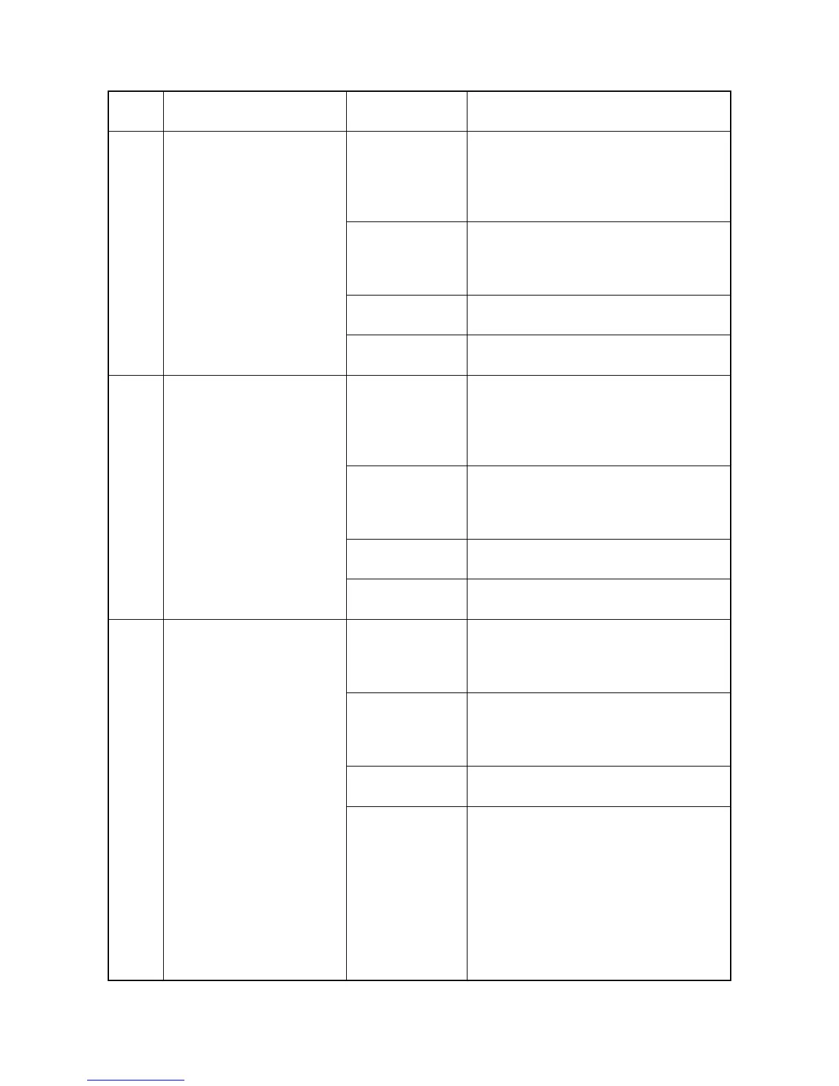 Page #126 background image