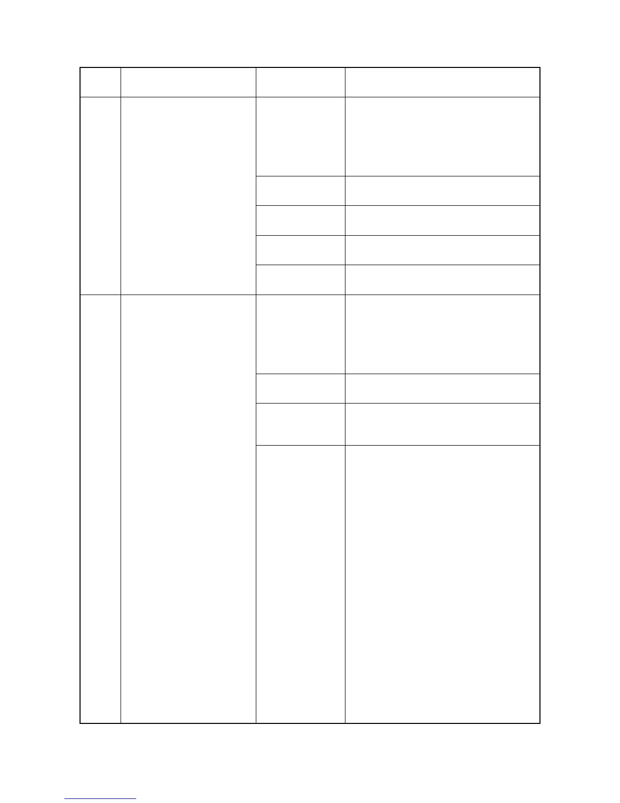 Page #127 background image