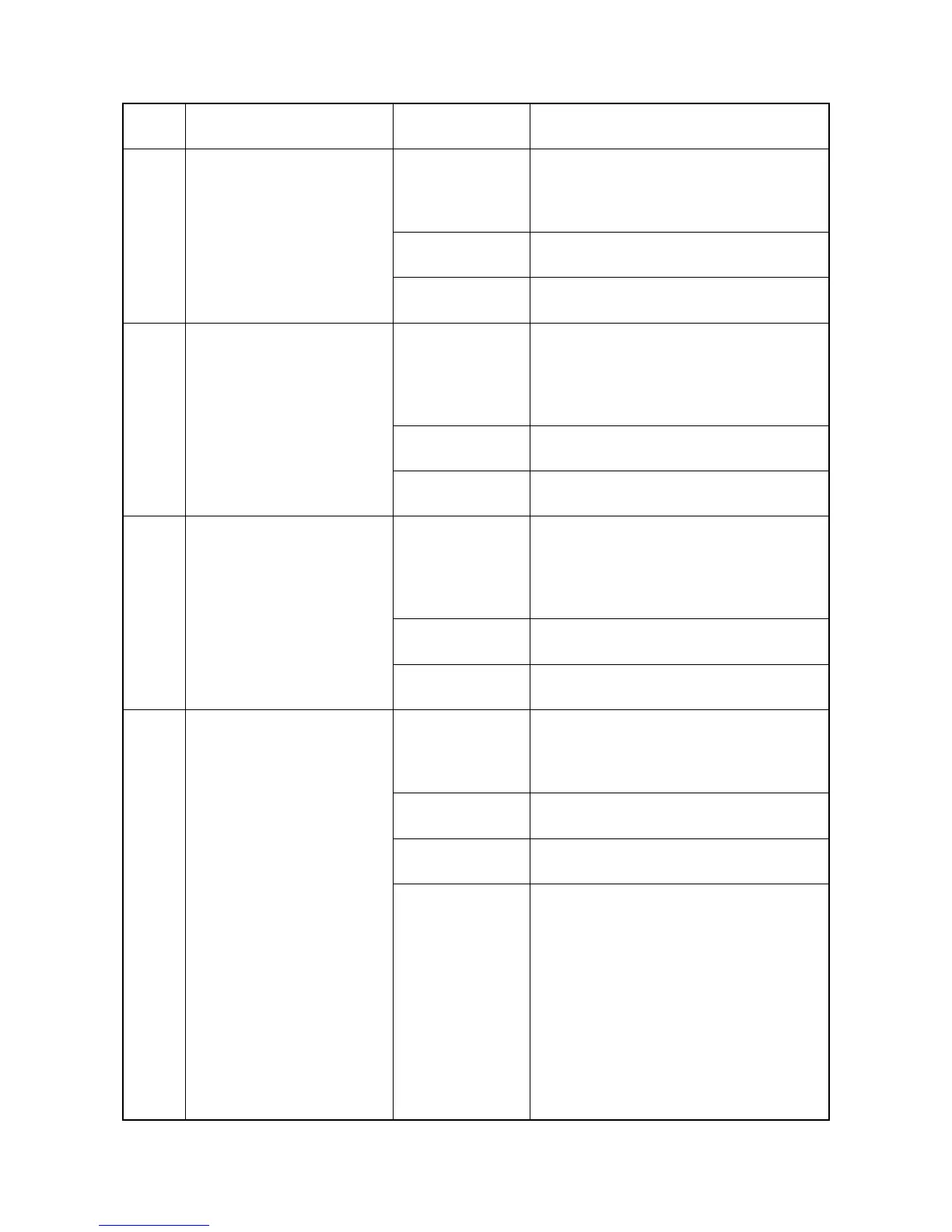 Page #128 background image