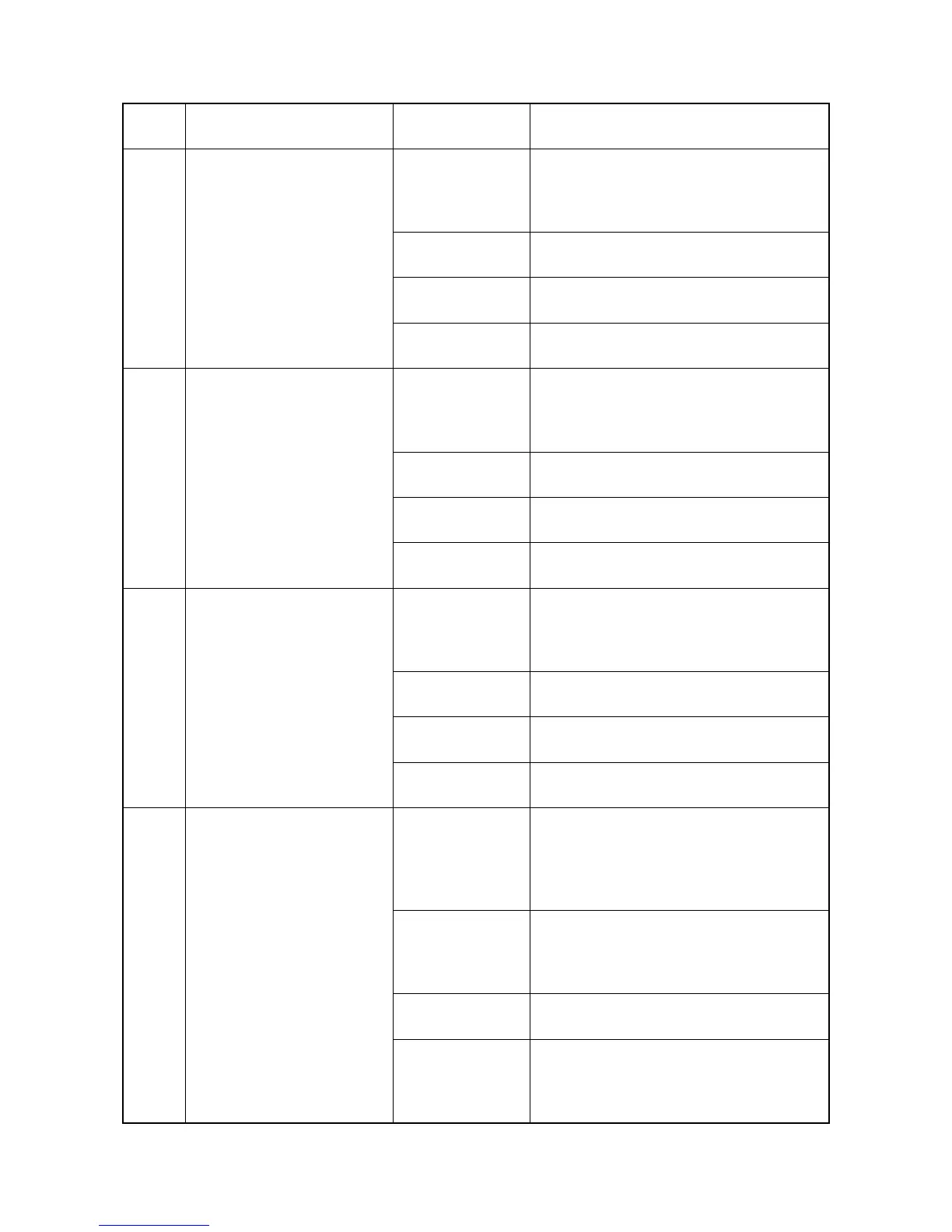 Page #129 background image