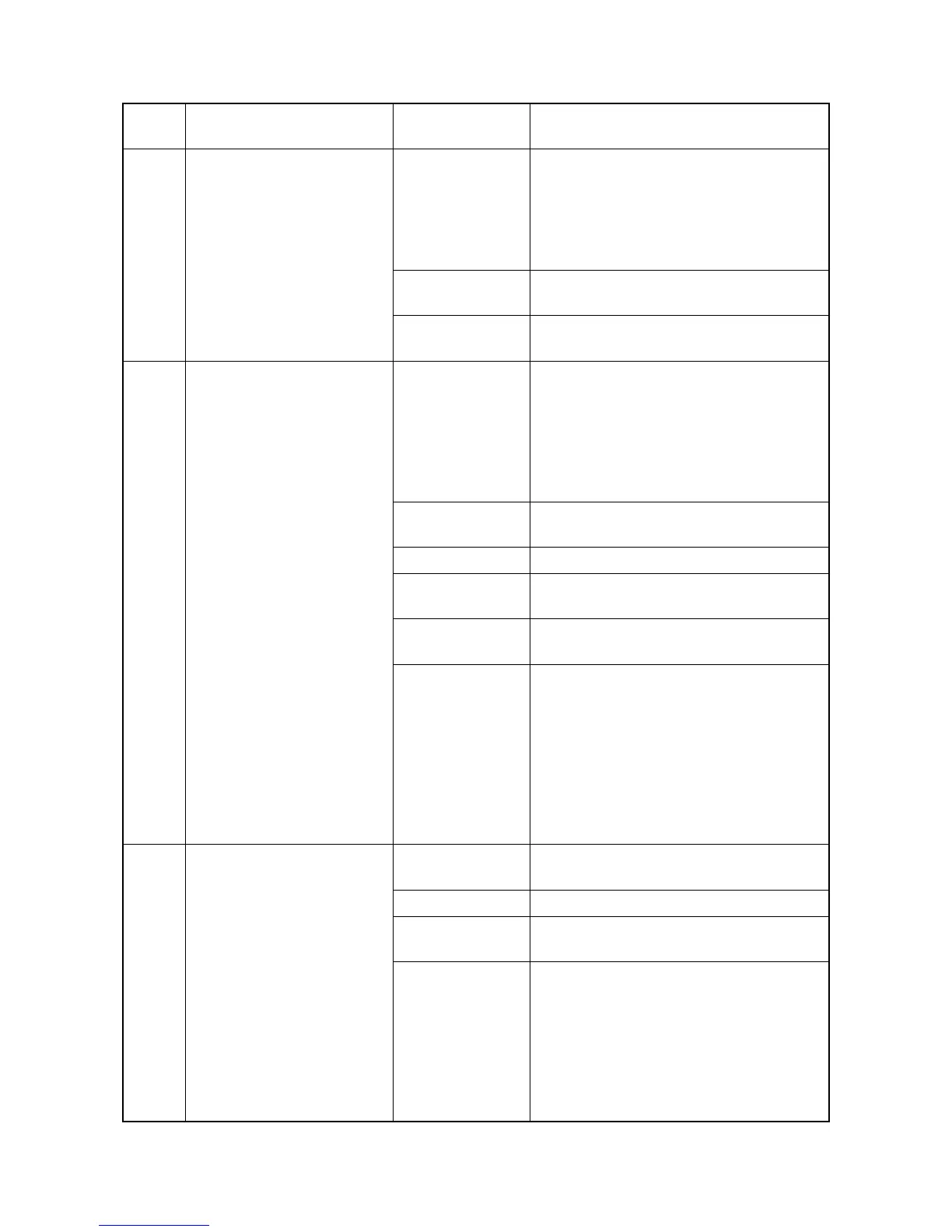 Page #131 background image
