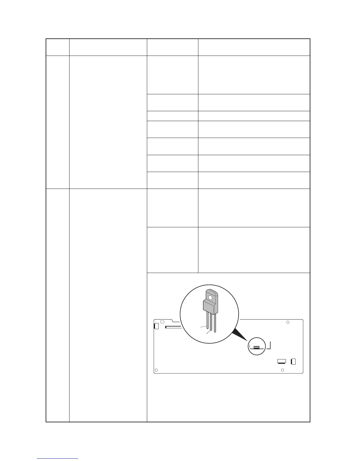Page #132 background image