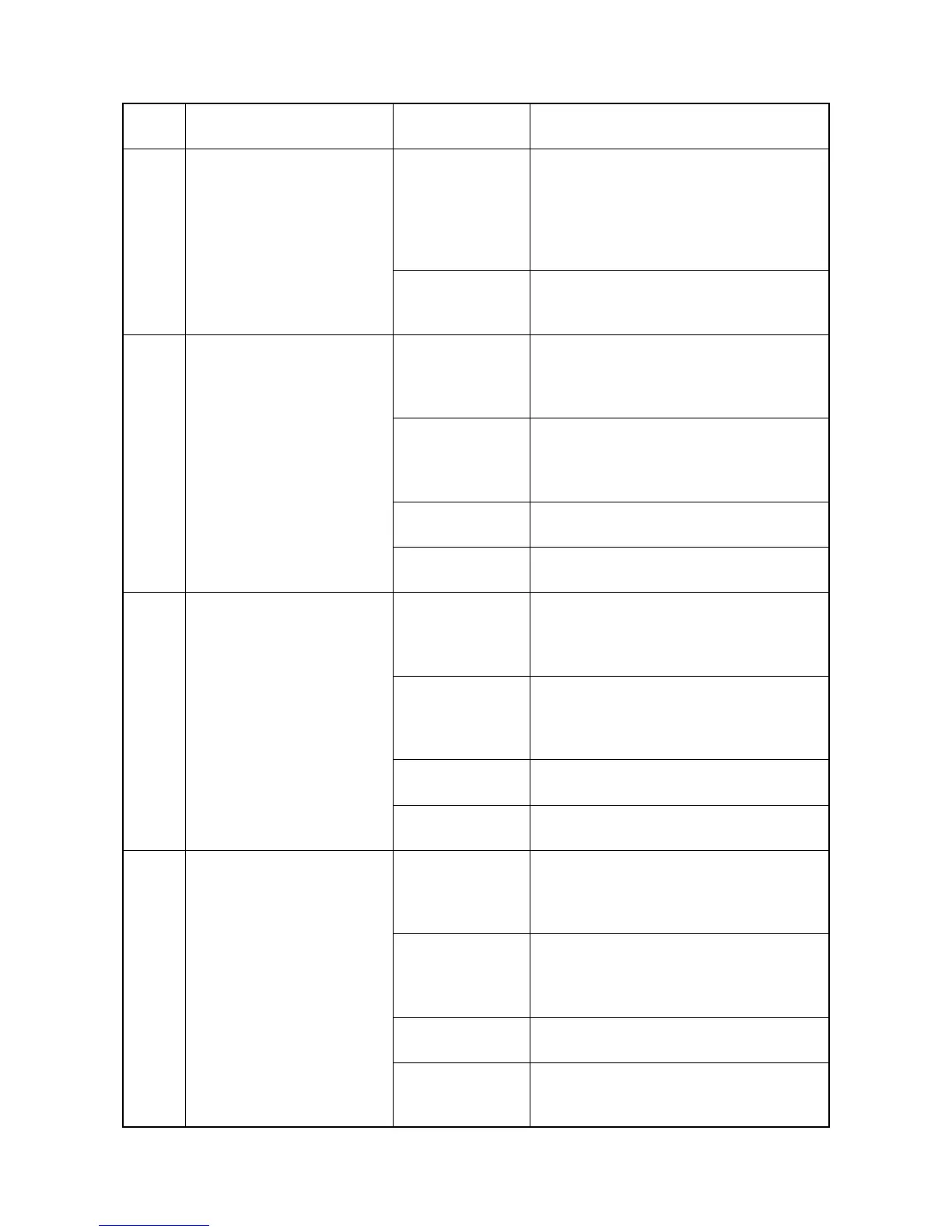 Page #133 background image