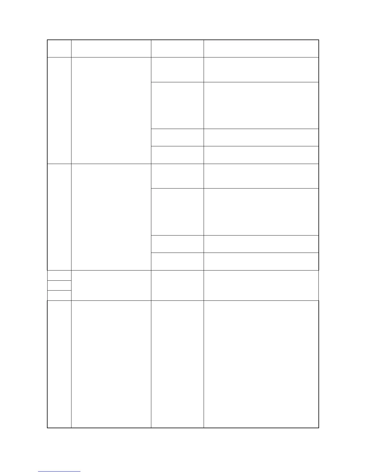Page #136 background image