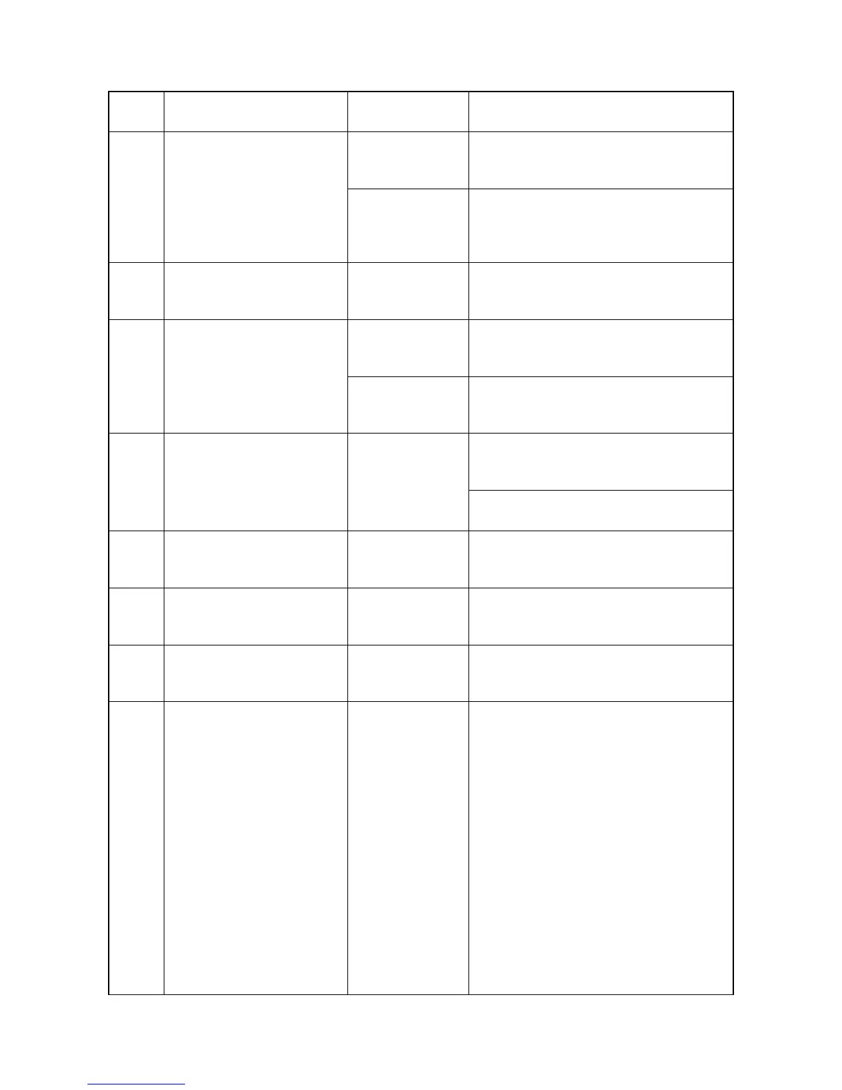 Page #137 background image